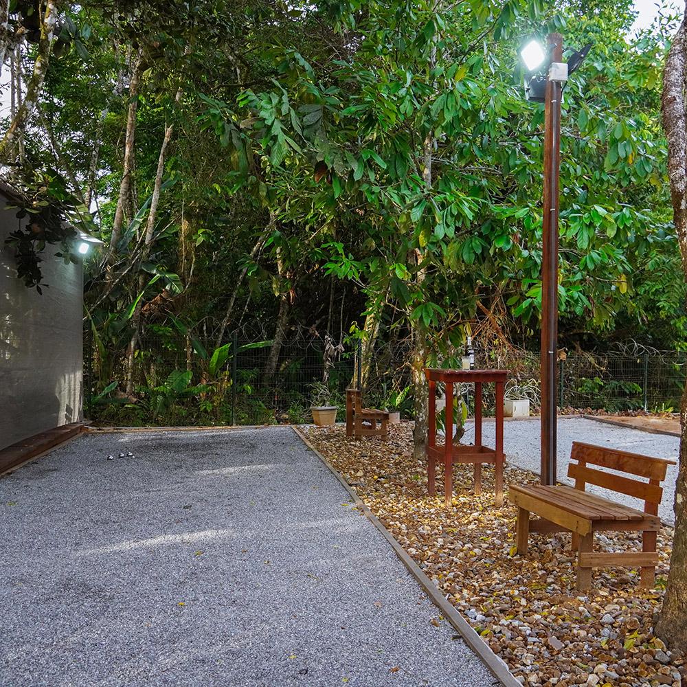 clos_des_ebeniers_petanque_2 clos_des_ebeniers_petanque_2