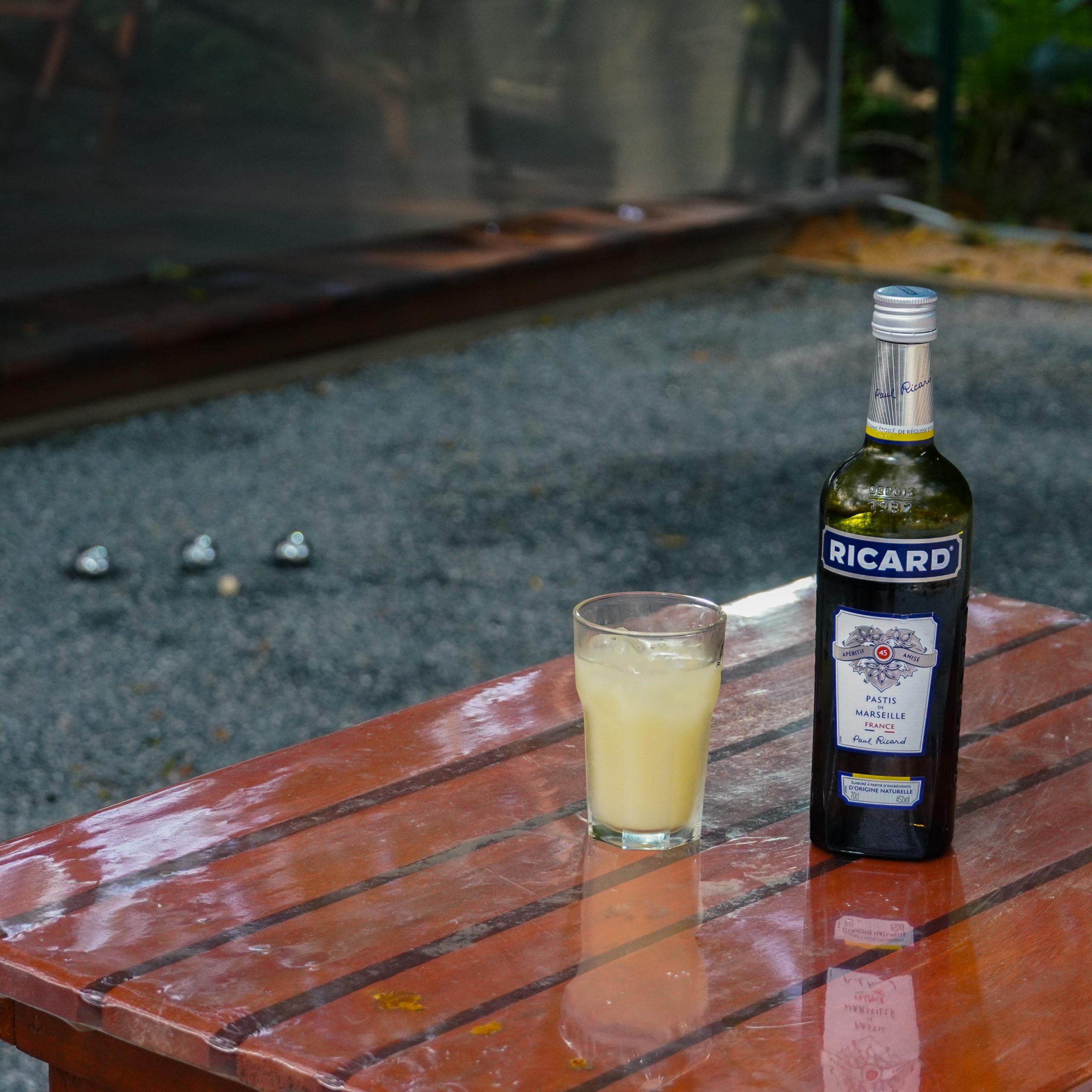 clos_des_ebeniers_ricard clos_des_ebeniers_drinks