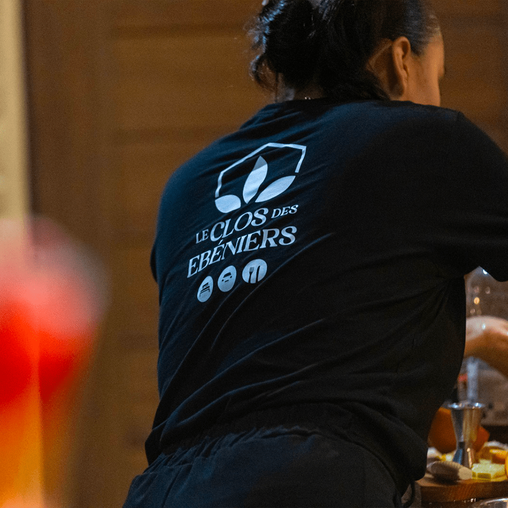 CDE_3 saveurs des ébènes